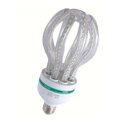 30W LED LIGHT BULBS