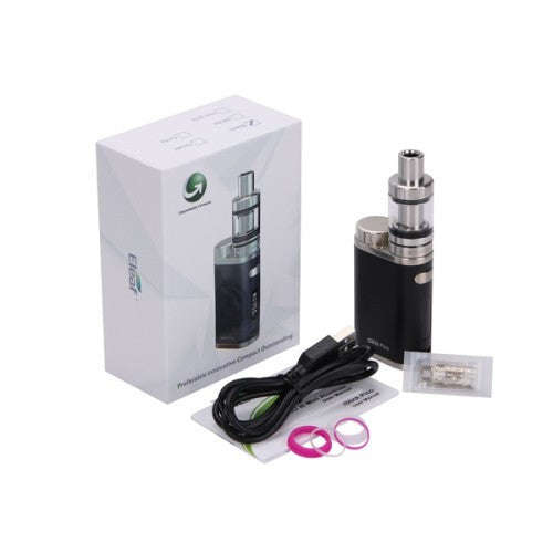 Eleaf iStick Pico - Hot Pink
