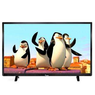 32 Inch Monitor