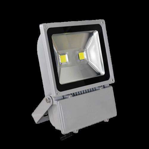 Double Lens 200w LED Flood Light