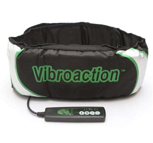 Vibro Action Workout Kit