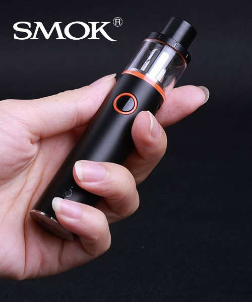 Smok vape pen 22 Black