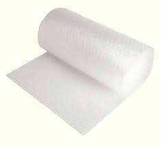 Bubble Wrap Mini Roll