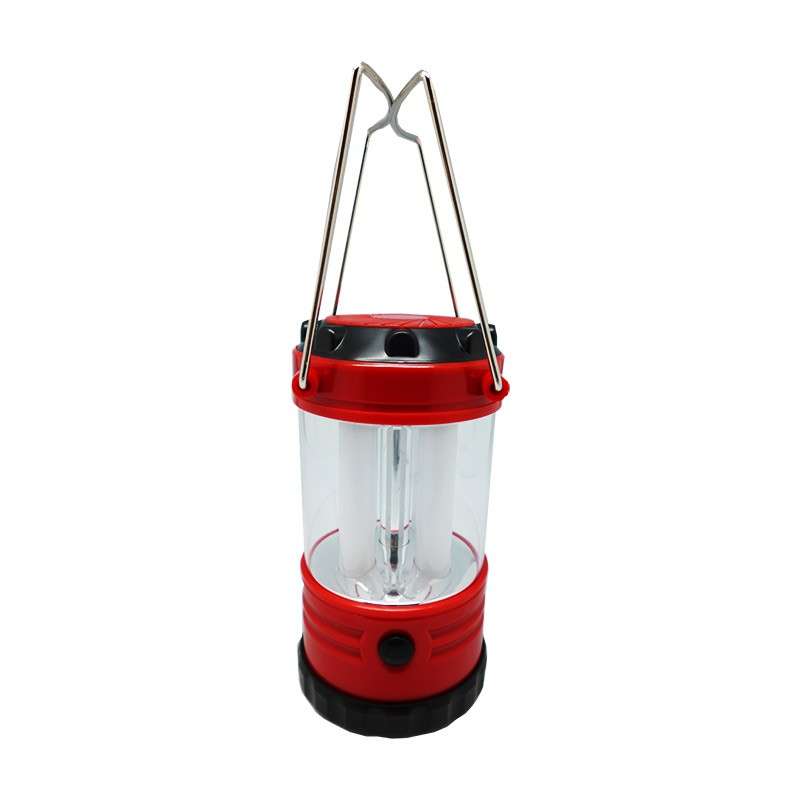 LED camping light hy817A
