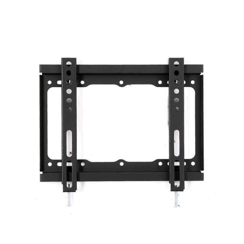 Wall Mount TV Bracket 14"-32"