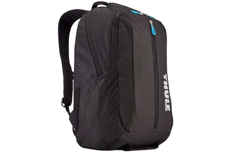 Thule Crossover Backpack 25L - Black