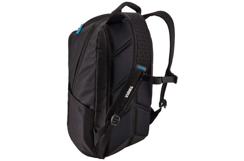 Thule Crossover Backpack 25L - Black