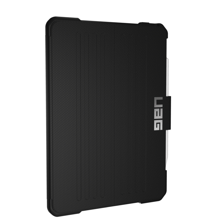 UAG Metropolis case for iPad Pro 11 inch - Black