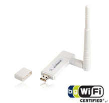 Edimax USB Wireless Adapter