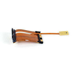 OWC Thermal Sensor  27" 2012 iMac Upgrade