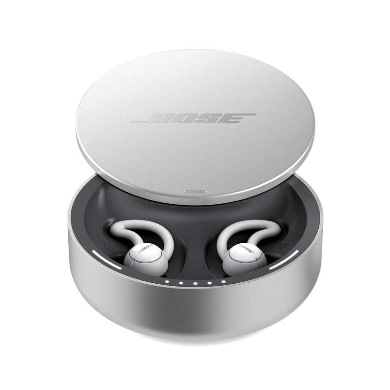 BOSE Sleepbuds
