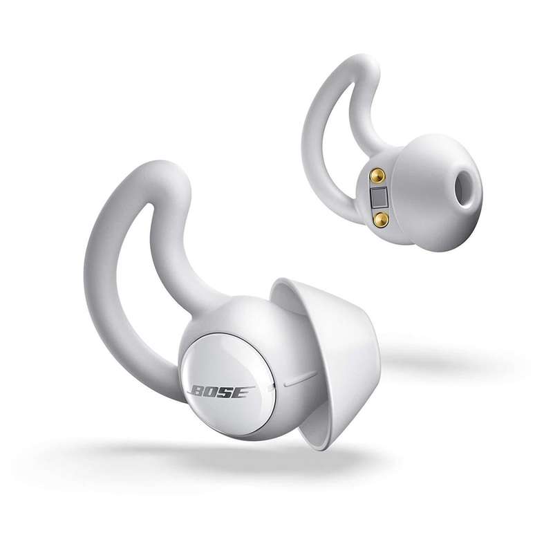 BOSE Sleepbuds