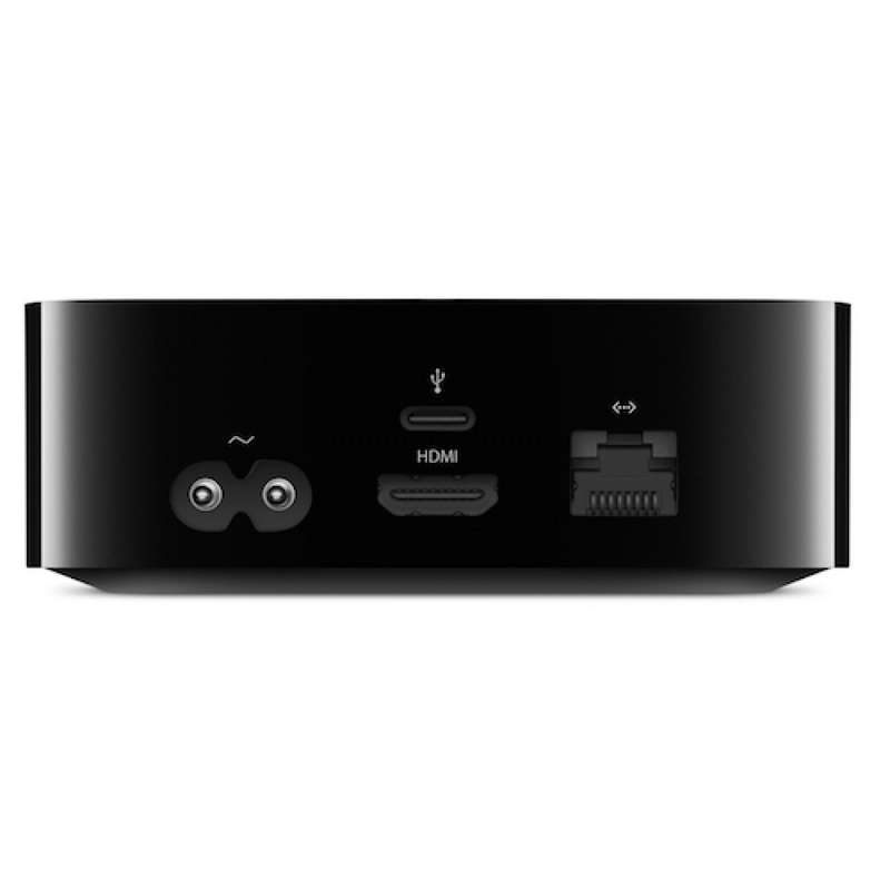 Apple TV (4Th Generation) 32GB