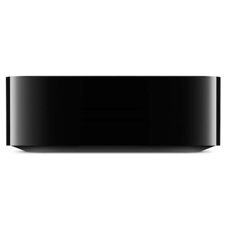 Apple TV (4Th Generation) 32GB