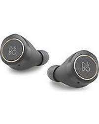 Bang & Olufsen Beoplay E8 Earpods - Charcoal Sand
