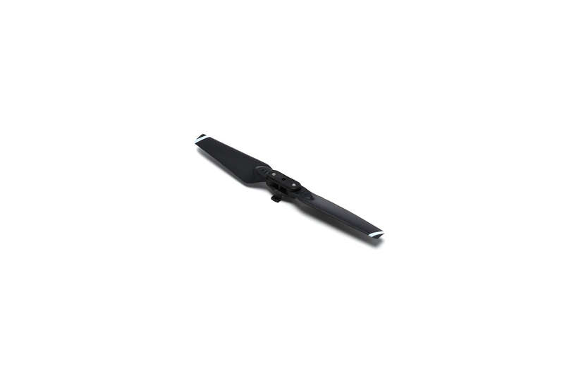 DJI SPARK 4730S QUICK RELEASE FOLDING PROPELLERS