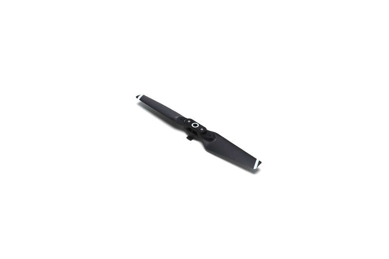 DJI SPARK 4730S QUICK RELEASE FOLDING PROPELLERS