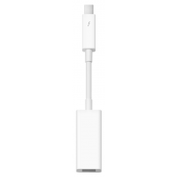 Apple  Thunderbolt To Firewire