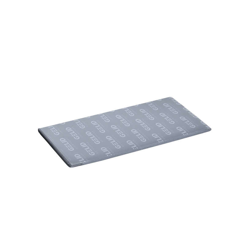 GELID Solutions GP-EXTREME  Thermal Pad 80mm x 40mm x 2.0mm 12W/mK