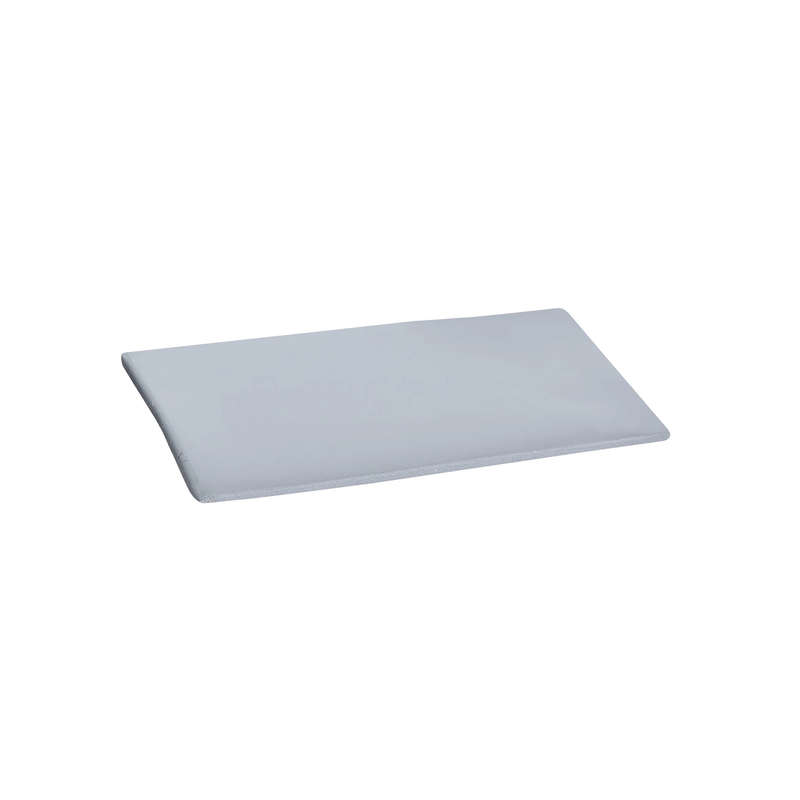GELID Solutions GP-EXTREME  Thermal Pad 80mm x 40mm x 1.5mm 12W/mK