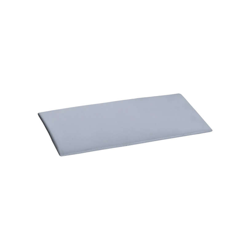 GELID Solutions GP-EXTREME  Thermal Pad 80mm x 40mm x 2.0mm 12W/mK