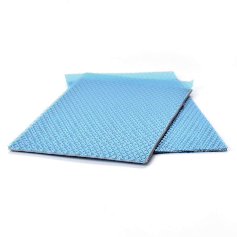 GELID Solutions GP-ULTIMATE  Thermal Pad 90mm x 50mm x 1.0mm 15W/mK - 2 Pack