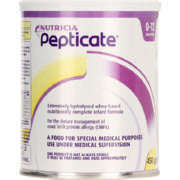 Pepticate 450G