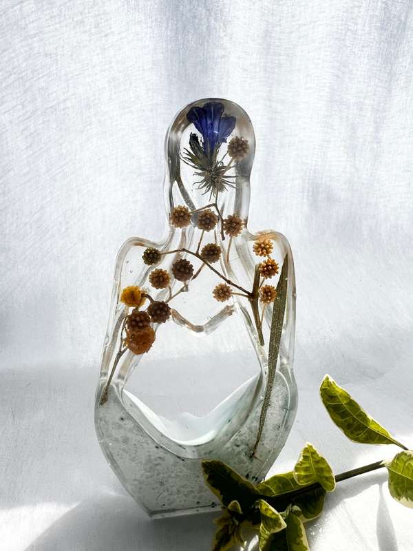 Fynbos Dreamer