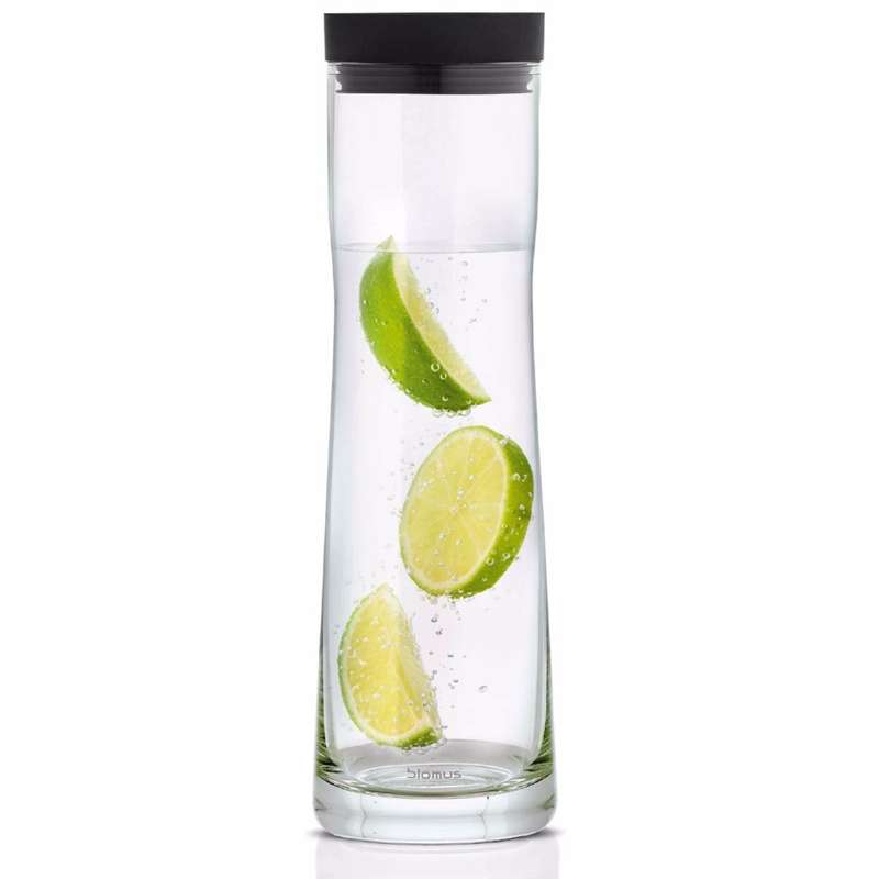 Blomus Water Carafe 1 L Splash