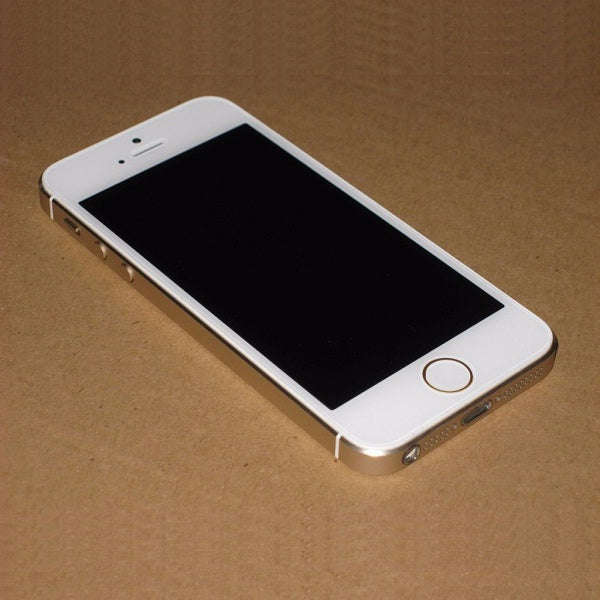 Related image