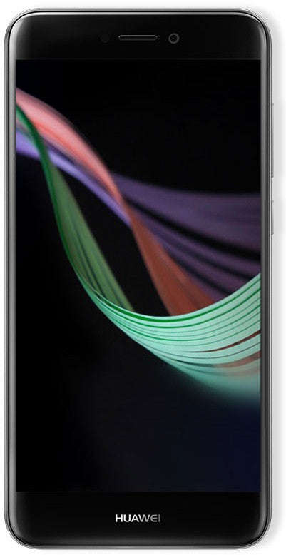 Huawei P8 Lite (2017)