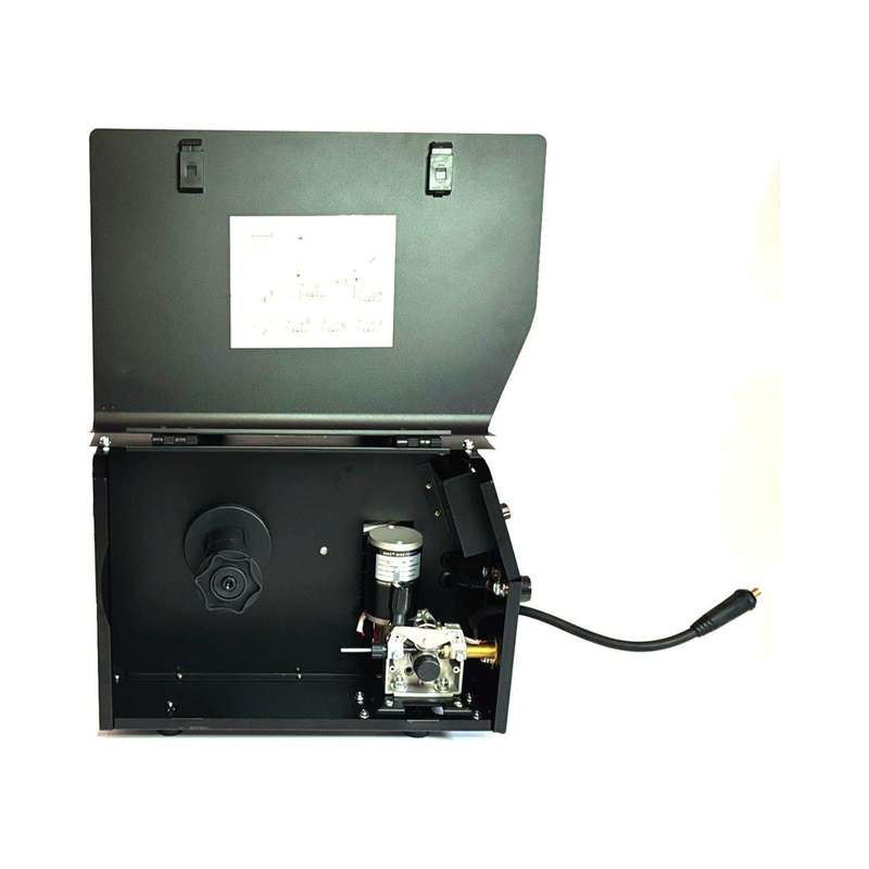 Pinnacle MIGARC 225 5kg/15kg MIG-ARC Welding Inverter