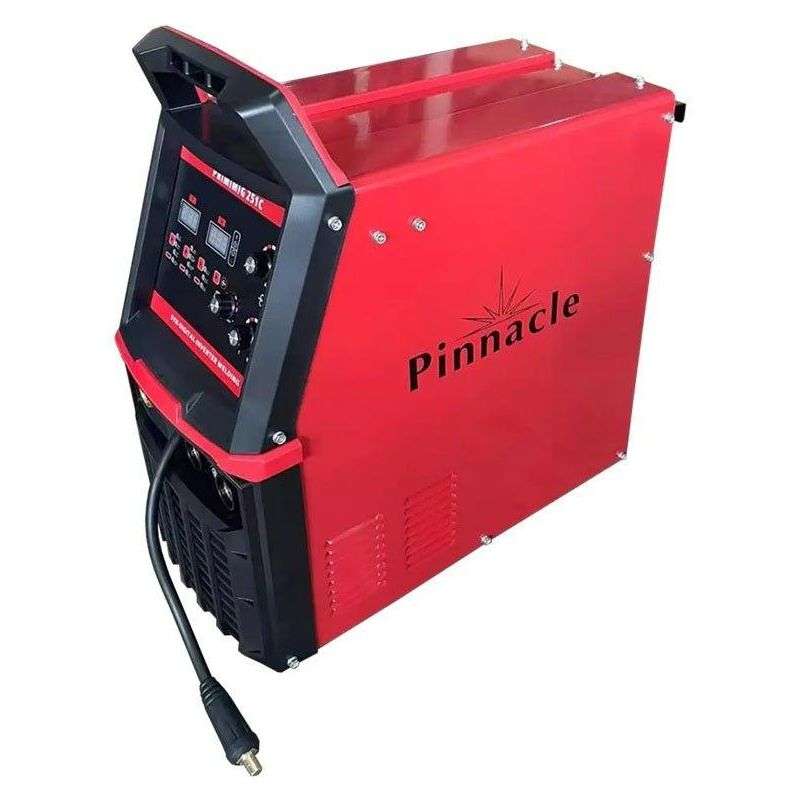 Primimig 251C 220V Multi-Function MIG Welding Machine