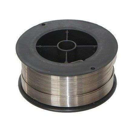 1Kg 0.8mm Flux Core MIG Welding Wire (E71T-11) Gasless