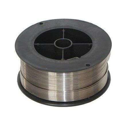 1Kg Flux Core MIG Welding Wire (E71T-11) Gasless 0.9mm