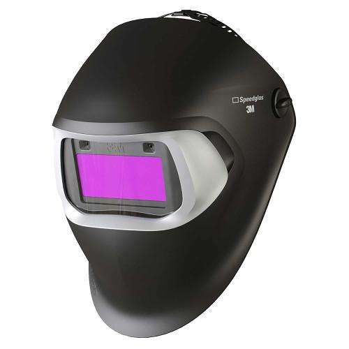 3M Speedglas 100V Welding Helmet