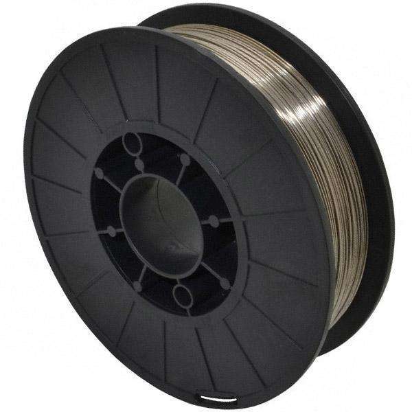 5Kg Stainless Steel ER316LSi MIG Wire 0.8mm