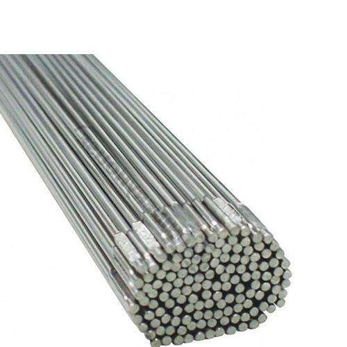 Aluminium ER4043 TIG Wire (5Kg Pack)