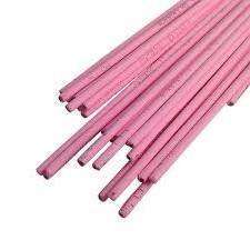 Bronze Brazing Rods Flux Coated (S222) - 3.0 x 500mm