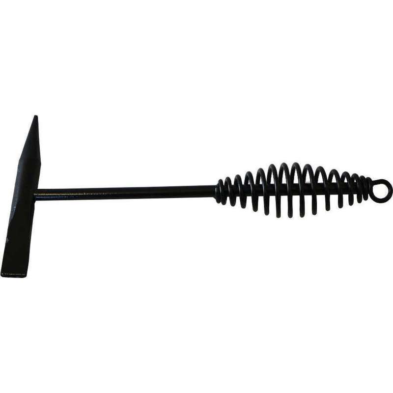 Chipping Hammer