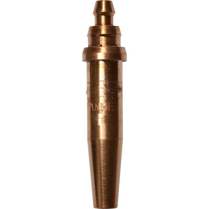 Cutting Nozzle ANME