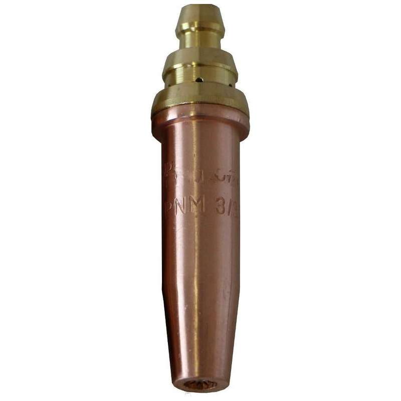 Cutting Nozzle PNM