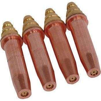 Cutting Nozzle PNM