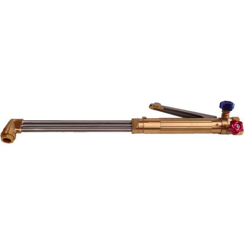 Cutting Torch Universal