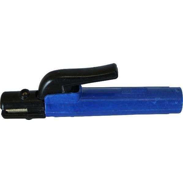 Electrode Holder Jaw Sam Type - 300 Amps