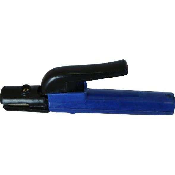 Electrode Holder Jaw Sam Type - 300 Amps