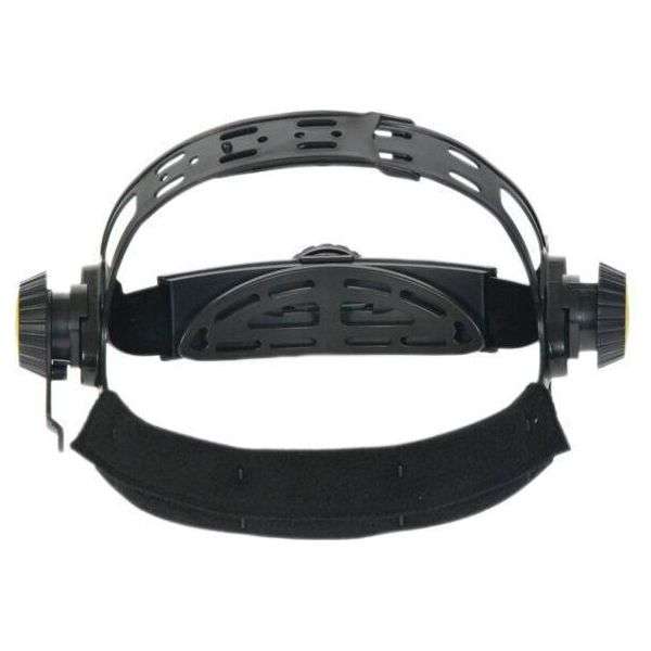 ESAB A20 Swarm Head Gear