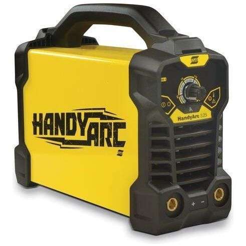 ESAB HandyArc 3.25i