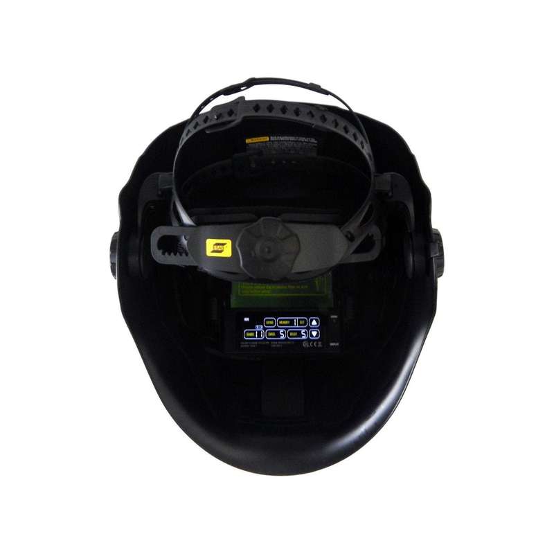 ESAB SENTINEL A50 Welding Helmet