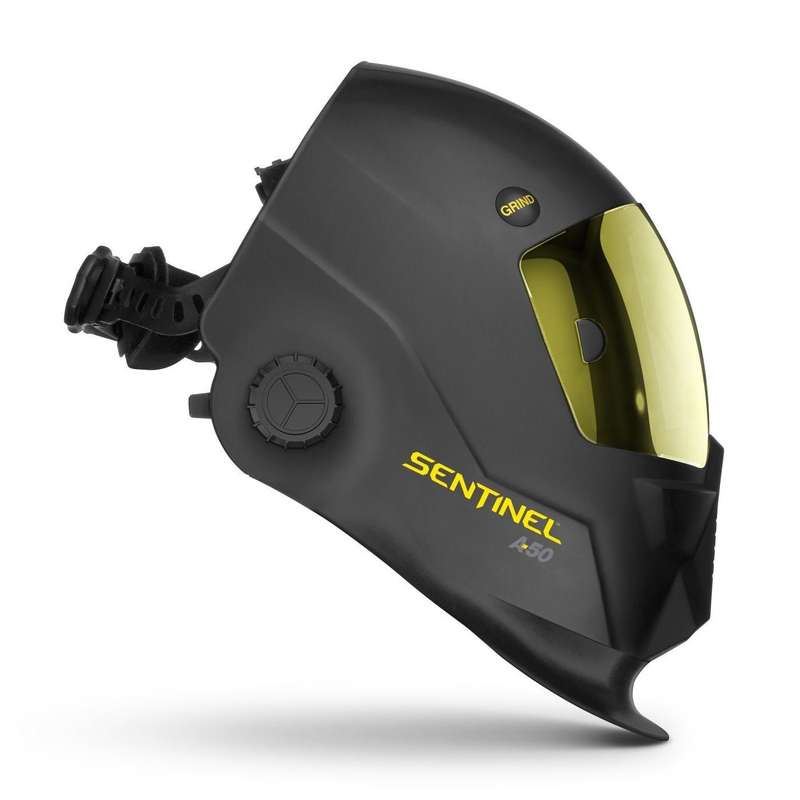 ESAB SENTINEL A50 Welding Helmet